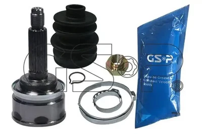 Junta homocinética 857008 GSP para SUZUKI SWIFT II Hatchback SWIFT II Sedán - Imagen 1 de 4