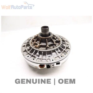 2010-2012 AUDI A5 QUATTRO 2.0L - LML Transmission OIL PUMP - Picture 1 of 5