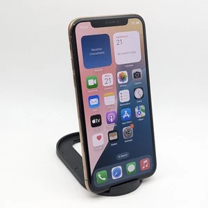 Apple iPhone XS A1920 256GB Fair Condition | UNLOCKED - Picture 1 of 8
