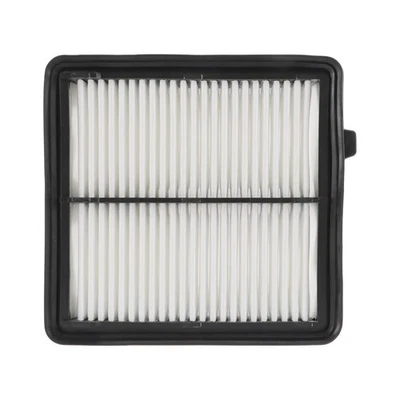 Engine Air Filter for Honda Fit 2009 2010 2011 2012 2013 2014 1.5L Rigid Panel - Image 1 of 4