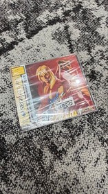 street fighter zero saturn Japan DA