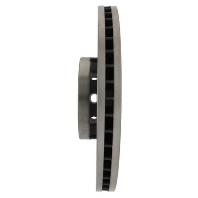 Rotor de freno estándar Centric Parts 121.33060 C-Tek para 00-03 Audi A8 A8 Quattro Foto 1 de 4