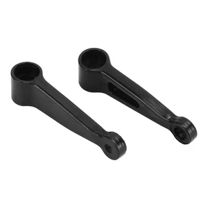 DFC Linkage 1 Pair DFC Linkage Stable RC Helicopter Spare Parts For - Picture 1 of 12