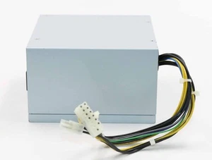 Alimentatore Lenovo Desktop H50-50 Serie 280W 36200511 SP50A33619 - Afbeelding 1 van 3
