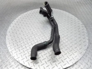 2004 02-06 Harley Davidson V-ROD VRSCA VROD OEM Radiator Cooling Coolant Hoses - Picture 1 of 10