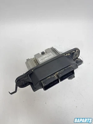 Módulo de control del tren motriz Ford Expedition 2015-17 ECM PCM 3,5 L FL1A12A650BA Foto 1 de 4