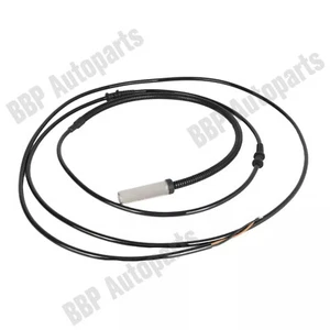 4635401317 Left Rear ABS Speed Sensor For 02-18 Mercedes Benz G Class G Wagon - Picture 1 of 1