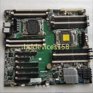 Inspur Server Motherboard M3230 PN:YZMB-00327-101 - Picture 1 of 2