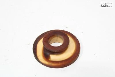 2017-2019 BUICK LACROSSE FWD REAR RIGHT OR LEFT COIL SPRING UPPER INSULATOR OEM - Image 1 of 4