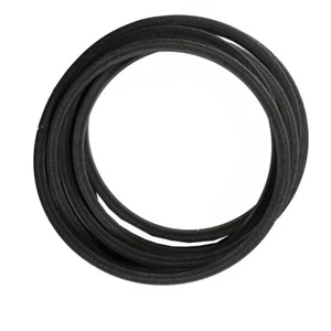 Toro 106-2173 V Belt - Picture 1 of 1