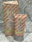 Benefit Big Easy BB Cream 01 Fair 35ml Rare New & Sealed