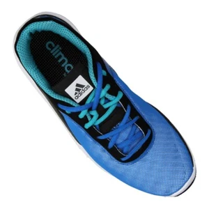 Neu Adidas Herren Adipure 360,3 Chill Laufschuhe  - Bild 1 von 5