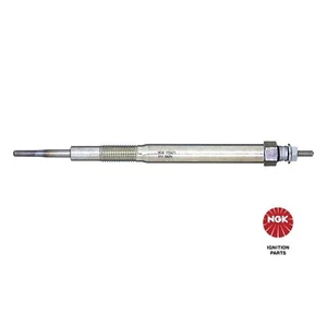 NGK GLOW PLUG Y-526J1 92657 - SINGLE PLUG Premium Quality - Perfect Fit - Picture 1 of 2