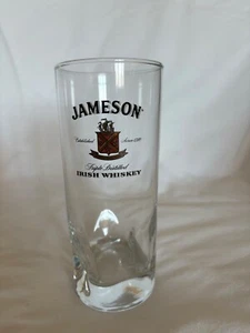 Jameson Whiskey Tumbler - Picture 1 of 2