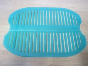 Tupperware, Frischegitter für Frischekabinett oder Cool`N Fresh Behälter - Bild 1 von 1