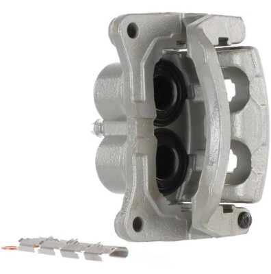 Pinza de freno de disco para Lincoln MKX 2007-2010 Cardone Reman Foto 1 de 4