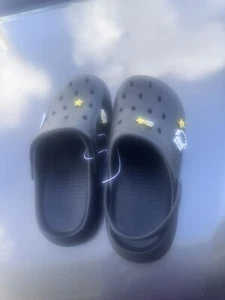sandalias mujer talla 7 - Imagen 1 de 5