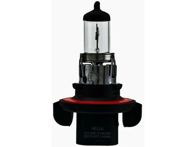 Bombilla de faro Hella 13KB84M para Mitsubishi Eclipse 2006-2012 Foto 1 de 1