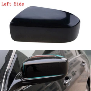 CUBIERTA ESPEJO LATERAL IZQUIERDA HONDA ACCORD 2003-2004 2005 2006 2007 2003 HONDA - Imagen 1 de 8