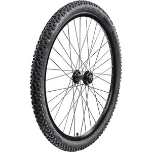 Vorderrad Felge 27,5 29 Zoll Fahrrad Laufrad Alufelge vorne 36 Loch Hohlkammer - Bild 1 von 7