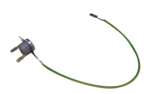 Genuine Beko Flavel Tumble Dryer NTC with Cable Thermostat 2953460100 L=200mm - Picture 1 of 2