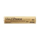 Moose Labs MouthPeace Refill Filter Single Roll 