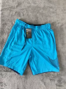 NWT Nike Dri-FIT Active Shorts Men's Ultimate Comfort & Performance Sport short - Picture 1 of 13