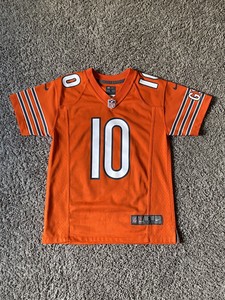 chicago bears kids jersey