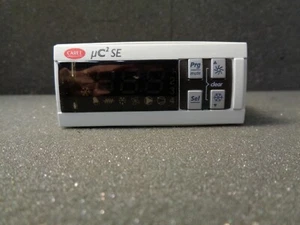 CAREL 89099443 MCH2PT1031 REV: C DIGITAL METER - Picture 1 of 5