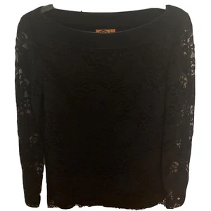 Tory Burch Damen Top - Bild 1 von 13