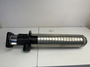 Sodick CLMT32S30+16/11 Circulating Pump - Bild 1 von 9