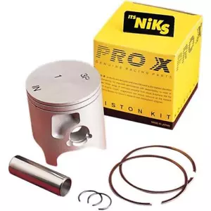 Yamaha DT 125X 2006 Prox Pistons 01.2245.000 - Picture 1 of 9