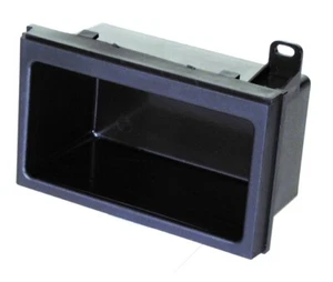 Replace Cassette to Pocket for some 1988-1994 Chevrolet GMC Pickup Suburban - Picture 1 of 1