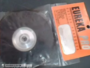 NEW Stater Wheel suit Nitro Engine Eureka part # - Picture 1 of 1