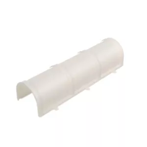 Cover, Light for Traulsen - Part# 337-30858-00 - Picture 1 of 2