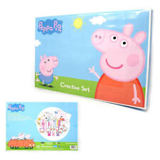 Адвент-календари Peppa Pig