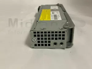 IBM 31P1807, 00AR085 batteria contenitore nodo Storwize V7000 - Foto 1 di 3
