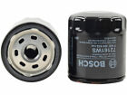 Oil Filter For 1995-2005 Dodge Neon 2.0L 4 Cyl 1996 1997 1998 1999 2000 X741WY Dodge Neon