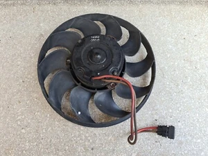 ABAKUS (053-014-0023) Lüfter Motorkühlung für VW 701959455 G - Picture 1 of 8