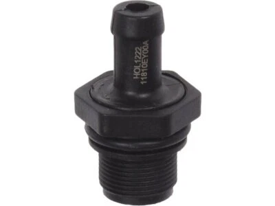 For 2013 Infiniti EX37 PCV Valve API 27171HGND 3.7L V6 SERVICE TECH - Image 1 of 2