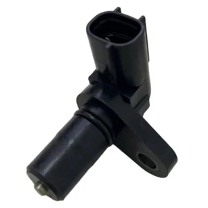 New Vehicle Speed Sensor 89411-50010 For Toyota 4Runner Tundra Supra Lexus GS300 - Picture 1 of 6