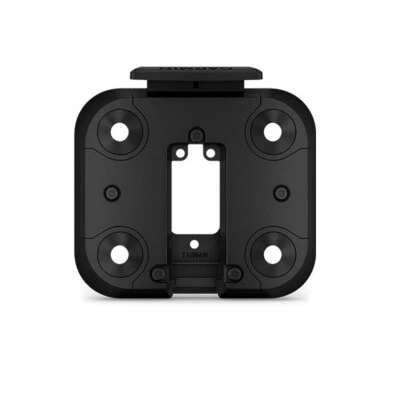 GARMIN ZUMO XT2 MOTORCYCLE MOUNT - Image 1 of 4