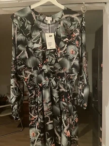 Kleid Johanna Ortiz M - Bild 1 von 10