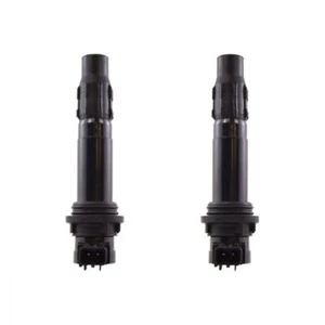 RMStator 2 Pack Ignition Coil | RMS260-107898 - Picture 1 of 1