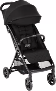 GRACO - Myavo Passeggino leggero con chiusura veloce e parapioggia - 0-22 kg - Foto 1 di 6