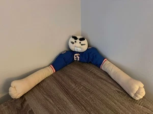 TAPPO PORTA VINTAGE NEW YORK GIANTS - Foto 1 di 1