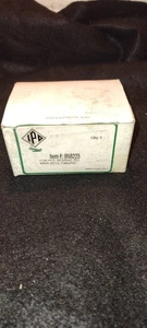 Nuevo IPD CON ROD BEARING.ARTÍCULO 8N8223 030/40525-2877(L-P)MJ(PA) - Imagen 1 de 4