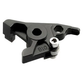 For Suzuki GSXS750 2015-2016 Puig 5455N Brake Lever Adapter Foto 1 de 2