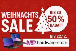 Lenovo Tab P12 TB370FU 8/128GB WiFi storm grey ZACH0112SE Android 13 Neu - Bild 1 von 16