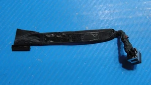 Dell Alienware M15 R3 15.6" Genuine DC IN Power Jack w/Cable N2TFJ DC301016500 - Bild 1 von 3